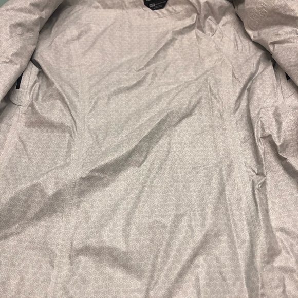 The North Face Venture 2 - Picture 3 of 5